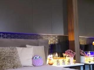 anayse_maze on Flirt4Free 