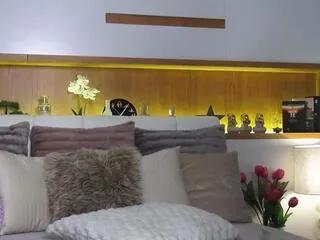 anayse_maze on Flirt4Free