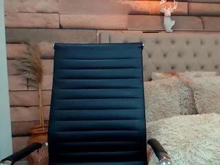 Offline anddy_white on Flirt4Free