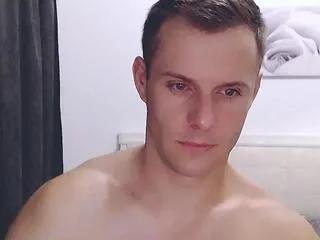 andrrew_great on Flirt4Free
