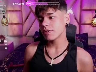 Offline andru_miett on Flirt4Free