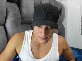 Offline andy_corleone on Flirt4Free