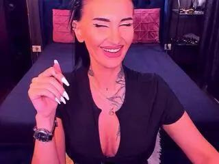 Offline angie_angelina on Flirt4Free