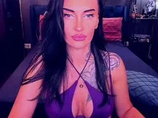 Offline angie_angelina on Flirt4Free