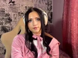 Offline annalee_malkowski on Flirt4Free