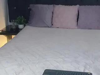 anne_sous on Flirt4Free 