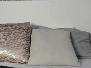 Offline annie_jonnes on Flirt4Free