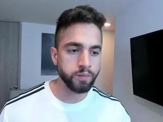 Offline antony_walker on Flirt4Free