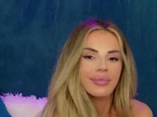 Freechat anuryh_zenaida on Flirt4Free