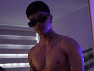 Offline aress_damon on Flirt4Free