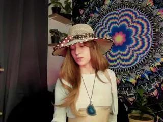 aria_sole on Flirt4Free 
