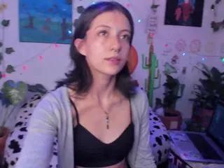 aria_sole on Flirt4Free 