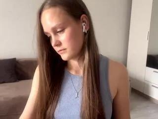 Offline ariel_gaukel on Flirt4Free