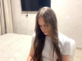 Offline ariel_gaukel on Flirt4Free