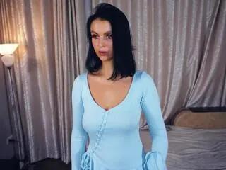 Private arlette_croyle on Flirt4Free