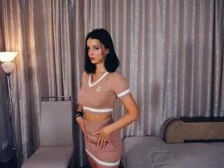 Private arlette_croyle on Flirt4Free