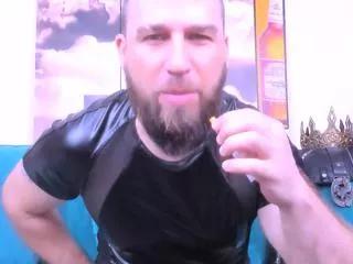 armando_s on Flirt4Free 