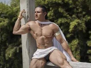 Offline aron_connor on Flirt4Free