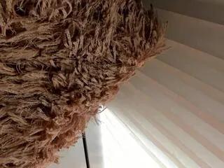 Offline aron_wolff on Flirt4Free