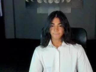 Offline arthur_hunter on Flirt4Free