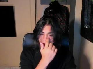 Offline arthur_hunter on Flirt4Free