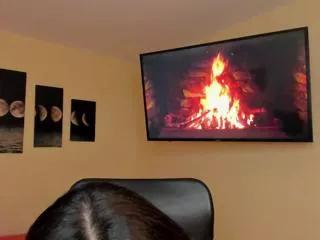 Offline arthur_hunter on Flirt4Free