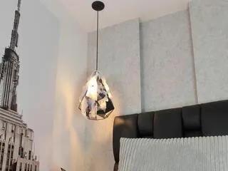 Offline arthur_lamm on Flirt4Free