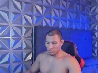 Offline arthur_mason on Flirt4Free