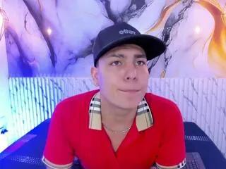 Offline arthur_saiin on Flirt4Free