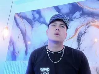 Offline arthur_saiin on Flirt4Free