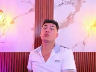 Offline arthur_saiin on Flirt4Free