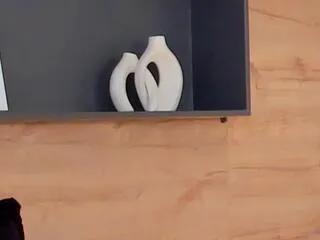 Offline ary_blair on Flirt4Free
