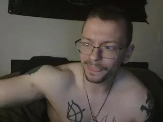 Offline ash_wilder on Flirt4Free