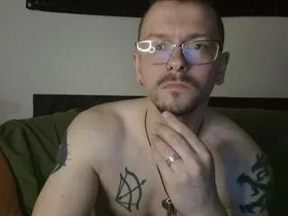 Offline ash_wilder on Flirt4Free