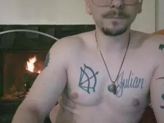 Offline ash_wilder on Flirt4Free