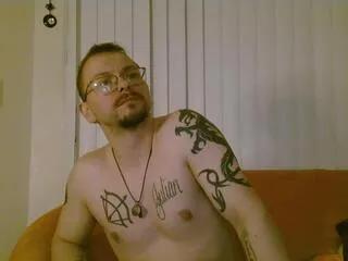 Offline ash_wilder on Flirt4Free