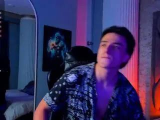 aslan_fox on Flirt4Free 