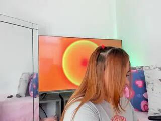 Offline asly_evanss on Flirt4Free