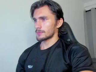 Offline axel_owen on Flirt4Free