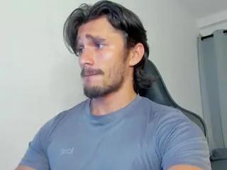 Offline axel_owen on Flirt4Free