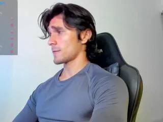 Offline axel_owen on Flirt4Free