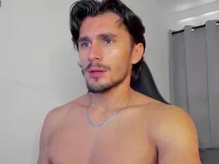 Offline axel_owen on Flirt4Free