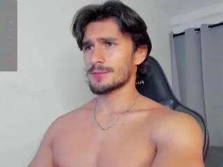 Offline axel_owen on Flirt4Free