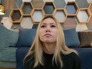 Offline azura_wave on Flirt4Free