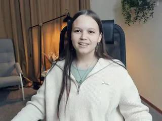 Offline barrie_mishler on Flirt4Free