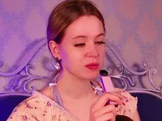 Offline becca_vressel on Flirt4Free