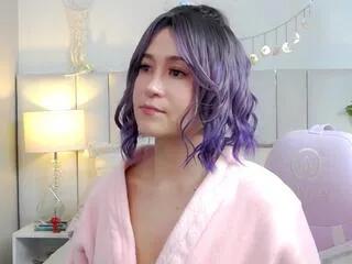 belen_royce on Flirt4Free 