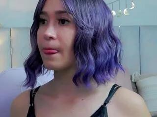 belen_royce on Flirt4Free 