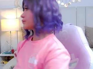belen_royce on Flirt4Free 