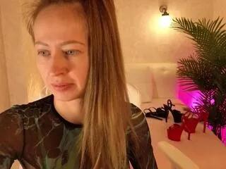 Offline bella_lii on Flirt4Free